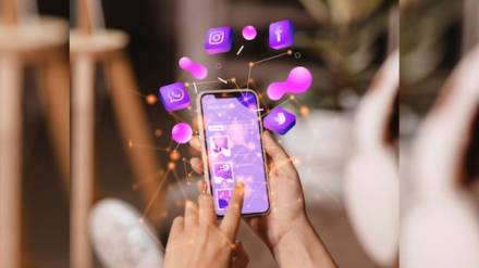 WhatsApp feature designed to stop users from capturing screenshots of others profile pictures Or display pictures