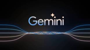 Gemini chatbots ability to generate pictures of people Can suspend by Google expect this feature improve and return soon