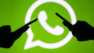 WhatsApp soon allow users to filter favourite chats from the clutter streamline and prioritise important conversations