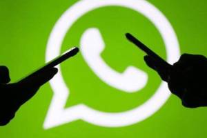WhatsApp soon allow users to filter favourite chats from the clutter streamline and prioritise important conversations