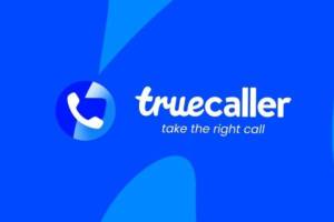 Truecaller introduces AI Powered Call Recording feature in India to record transcribe and summarize their calls