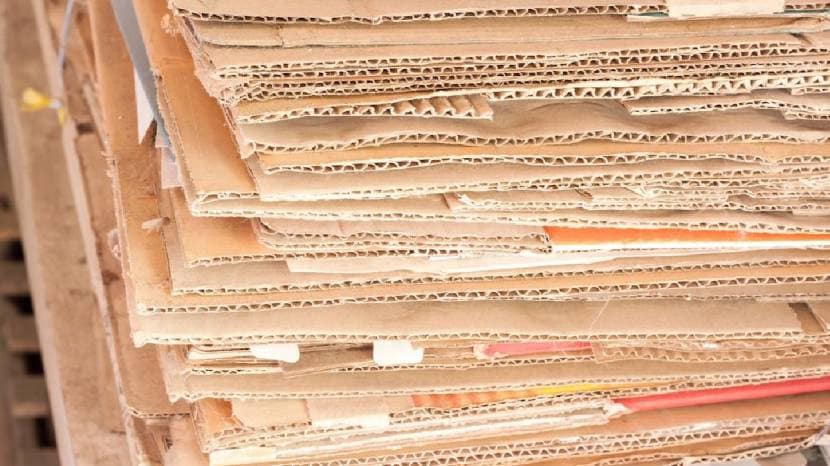 Best Out Of Waste Eight things You Can Recycle In You Home For Home Decoration Must Read