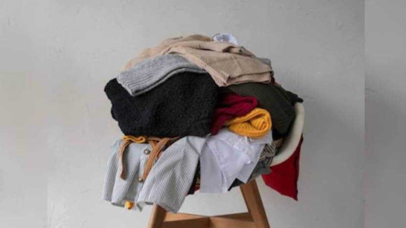 Best Out Of Waste Eight things You Can Recycle In You Home For Home Decoration Must Read