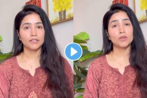 Panchayat Season 2 fame Anchal Tiwari is alive actress shares video after false news