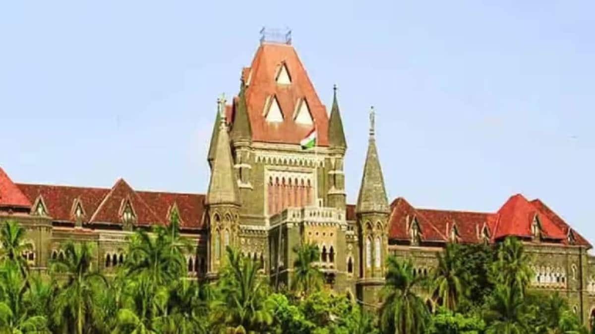 Charity Commissioner in High Court