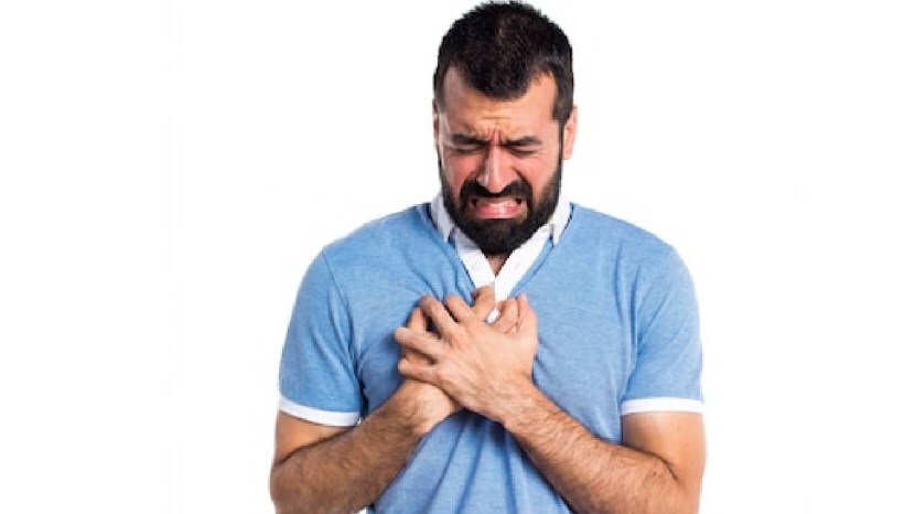 How To Prevent A Heart Stroke