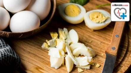 DIY Health Egg Whites Nutrition Egg whites for muscle growth How many should you have in a day
