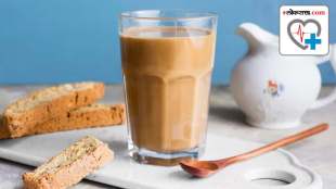 tea in weight loss diet is it necessary to quit chai on your fat loss journey know from dietician