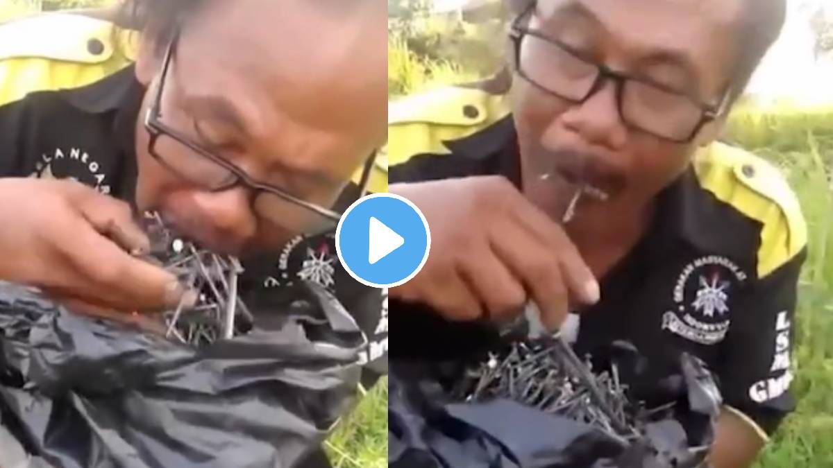 Unique fish flashing tilefish a fish that changes its color like a