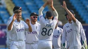 England have named our XI for the fourth Test in RanchI