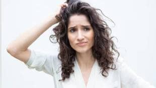 5 Ways To Detangle Your Hair Without Causing Damage in winter