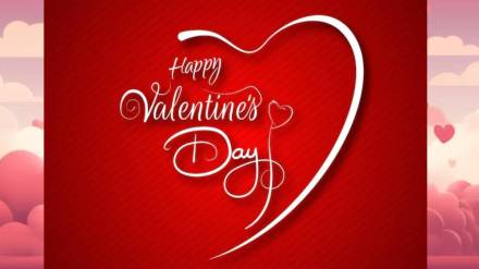 Valentine's Week 2024: 7 ways to surprise your partner on each day of the week of love