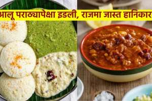 idli rajma among top 25 dishes most damaging biodiversity reseach