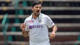 mumbai vs assam ranji trophy match shardul's 6 wickets