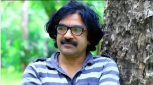 Prakash Koleri found dead at his Wayanad home