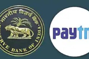 RBI request for help from NPCI to keep Paytm app operational