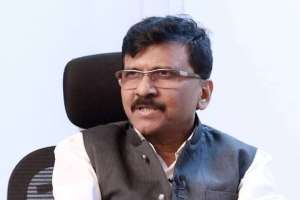 SANJAY RAUT