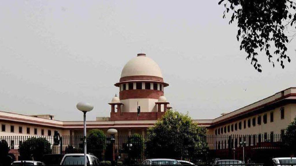 supreme court verdict, electoral bonds scheme, central government