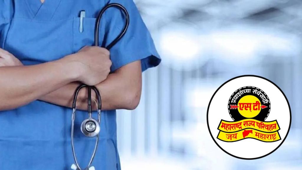 ST employees will undergo health check every two years