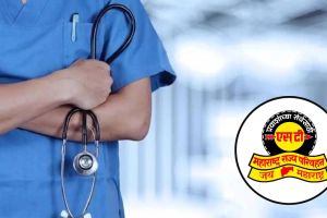 ST employees will undergo health check every two years