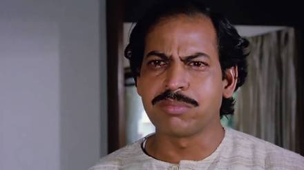sadhu meher passes away at mumbai residence