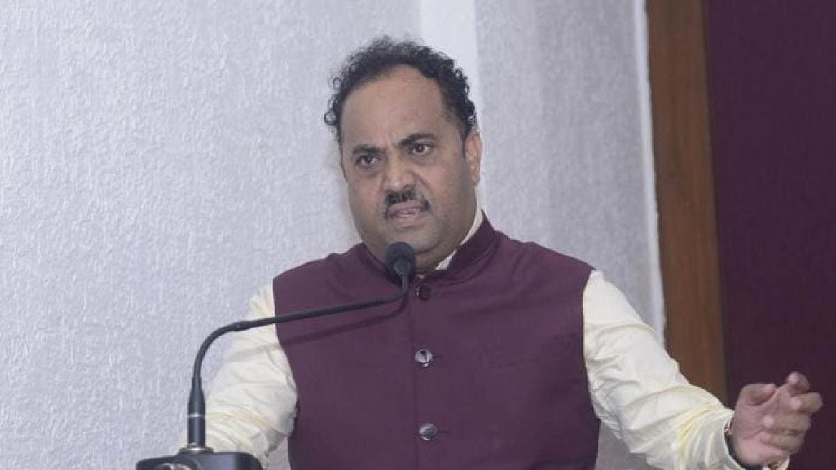 Sanjay Kakade