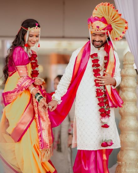 इन्फिनिटी म्हणजे अनंत, असंख्य. ज्याचा अंत नसतो त्याला इन्फिनिटी म्हटलं जातं.
