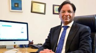SpiceJets chairman Ajay Singh reprimanded by Supreme Court ordered to return Credit Suisse dues by March 15