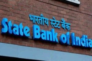 Double increase in cyber fraud in State Bank