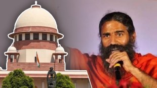 Supreme Court issues contempt notice to Patanjali Ayurved
