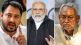 Tejaswi Yadav slams Nitish Kumar Bihar Assembly