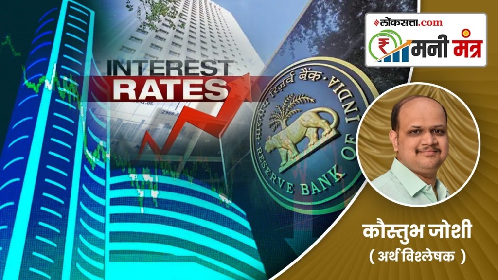 rbi credit policy