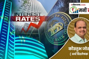 rbi credit policy