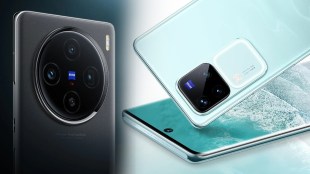 new-launched-smartphones-vivo-and-IQ00