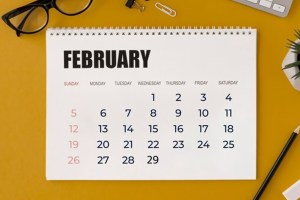 Leap Year Interesting Facts in Marathi