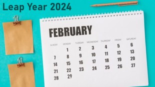 What Is Leap year How is identified frequently asked questions On Leap Day And Leap year You Must Know about