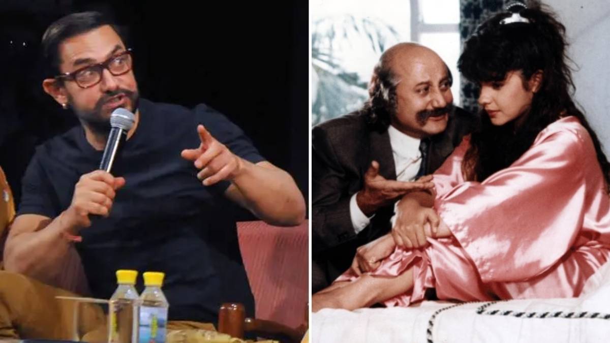aamir-khan-mahesh-bhatt-anupam-kher