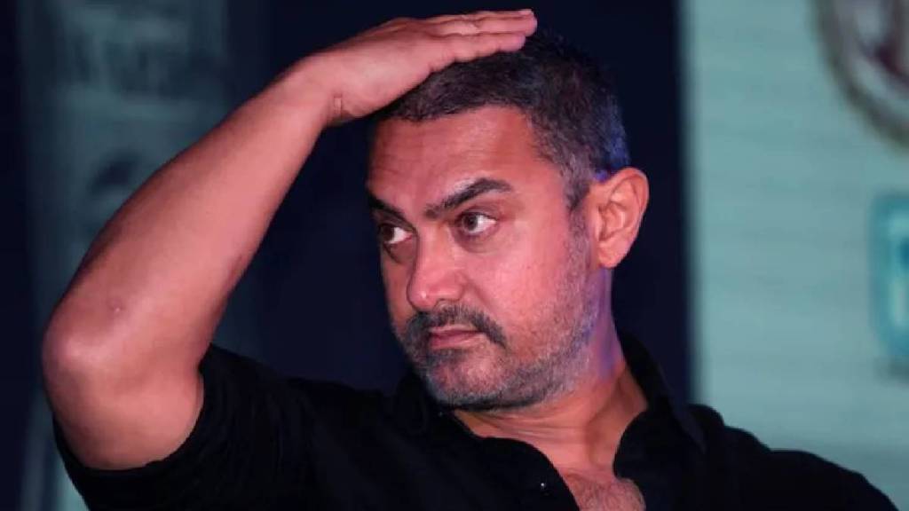 aamir-khan2