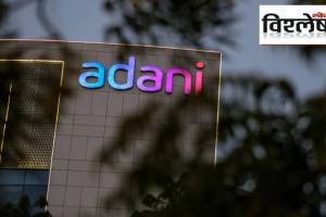 loksatta analysis adani group wins bid to redevelop bandra reclamation