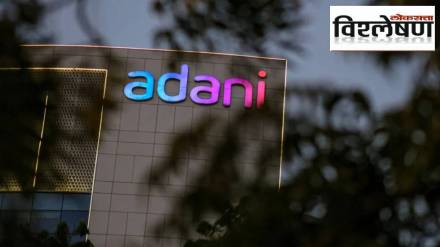 loksatta analysis adani group wins bid to redevelop bandra reclamation
