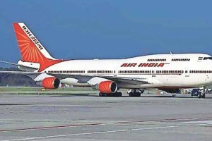 dgca fines air india rs 30 lakh after death of elderly passenger due to lack of wheelchair