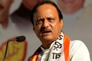 Deputy Chief Minister Ajit Pawar directly called the Secretary of Medical Education Department