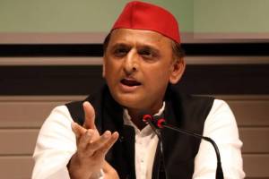 cbi summoned akhilesh yadav in illegal mining case in uttar pradesh