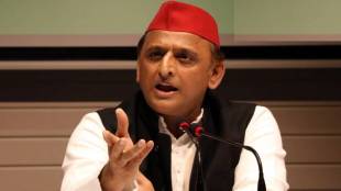 cbi summoned akhilesh yadav in illegal mining case in uttar pradesh