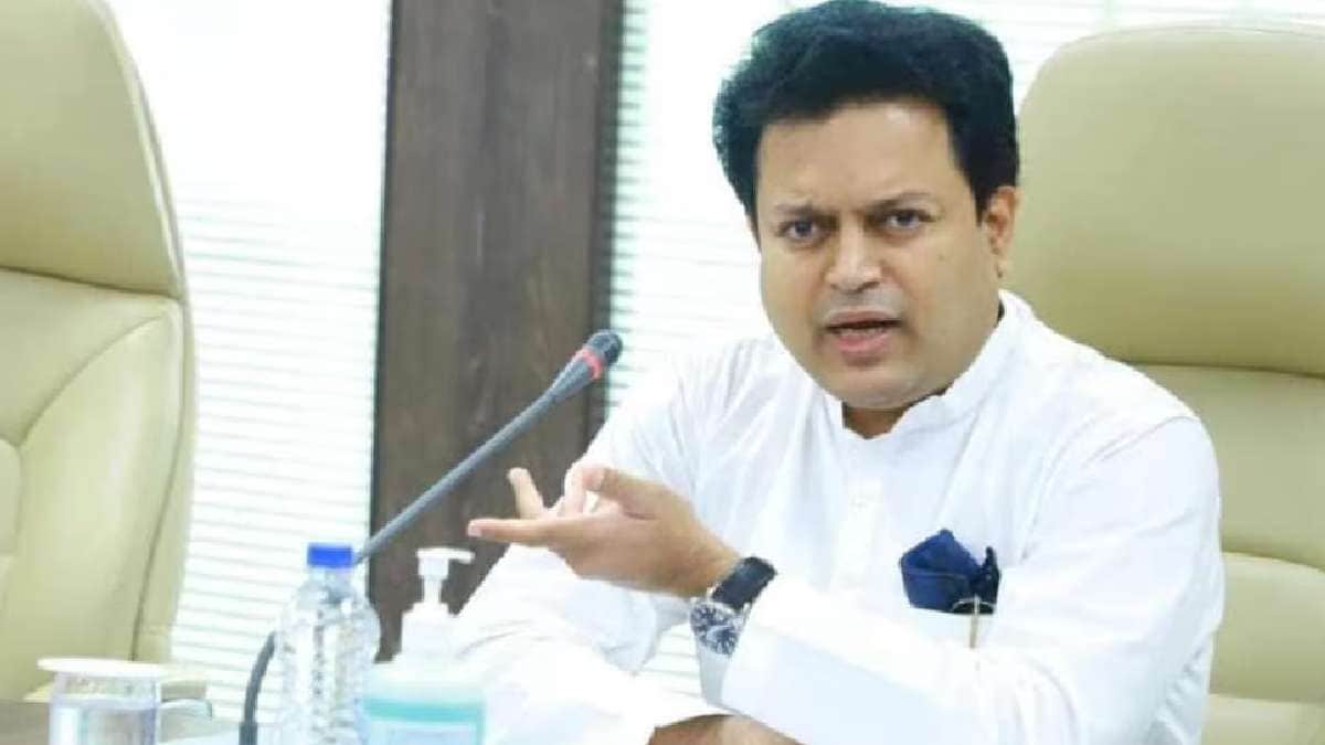 amit deshmukh