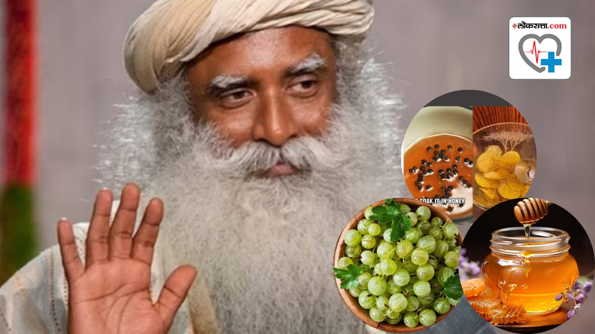 amla-honey-black pepper