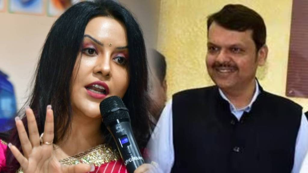 amruta fadnavis devendra fadnavis (1)