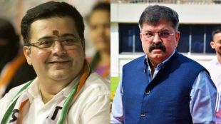 Jitendra Awhads constant tendency to make a mess of meaning Anand Paranjape criticized
