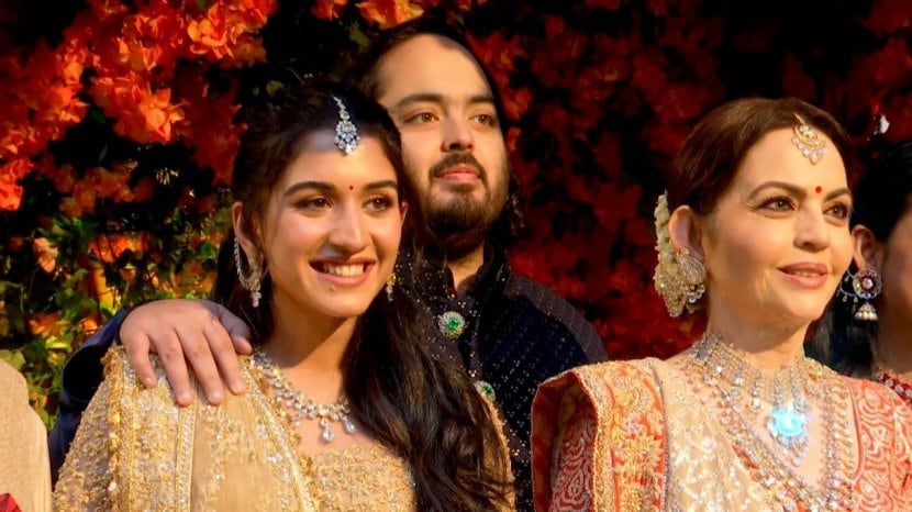 anant-ambani-radhika-getting-married