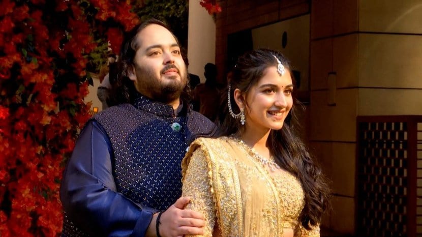 anant-ambani-radhika-getting-married